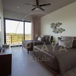 Private Room, Ocean View, 200M From Beach, Fridge
