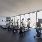 Private Room In The Heart Of Playa, Condo Ipana