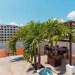 Beautiful 2 Bedroom Apartment