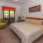 Escape To Casa Iguana Luxurious 2 Bedroom