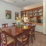 Escape To Casa Iguana Luxurious 2 Bedroom