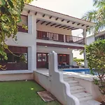 Escape To Casa Iguana Luxurious 2 Bedroom
