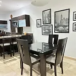 Faro 106Reef Ground Floor 2 Bdrs Big Terrace