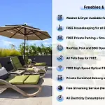 Ocean Boutique Condos