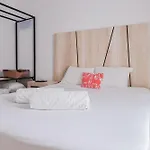 Arkana 9 Suites By Grupo Amber