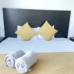 Ceiba Spacious Apartment Near The Sea And 5Th Avenue