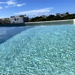 Ceiba Spacious Apartment Near The Sea And 5Th Avenue