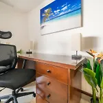 Modern 3Br Condo In The Center Of Playa Del Carmen - Muuyal 304