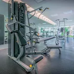 Modern 3Br Condo In The Center Of Playa Del Carmen - Muuyal 304