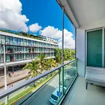 2 Bedroom Condo With Pool In Center Of Playa Del Carmen - Loft 202