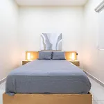 2 Bd With Balcony, Rooftop Pool, Hot Tub, Gym