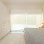 2 Bd With Balcony, Rooftop Pool, Hot Tub, Gym