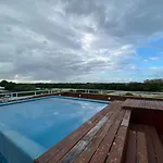 Premium 1Br Home With Pool Bbq Golf And Beach Access