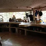 Casa Amanda