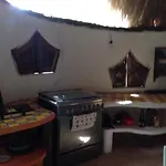 Casa Amanda