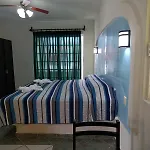 Hotel Atlantida