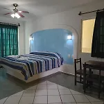 Hotel Atlantida