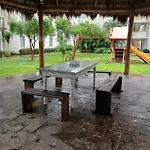 Departamento Tren Maya ,Playa Del Carmen