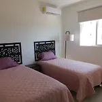 Carribean Deluxe Apartment