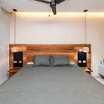 Depto Cerca De La Quinta Avenida En Kaahal Playa Del Carmen