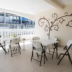 Hotel Turquesa