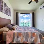 Excellent 3Br Ph With Priv Pool Gym Spa Pkg Tennis