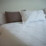 Casa Lula 5-Br Getaway In Riviera Maya