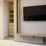 Nayfer Suites