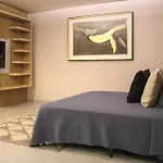 Nayfer Suites