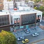 Nayfer Suites