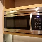 Nayfer Suites