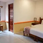 Hotel Vista Caribe 5Ta Av A 5 Pasos De La Playa