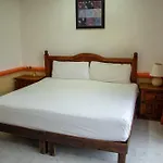 Hotel Vista Caribe 5Ta Av A 5 Pasos De La Playa