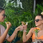 Siesta Fiesta Hotel - 5th Avenue