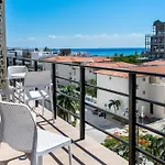 Private Pool 3Bd 3Ba Sleeps 8