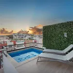 Private Pool 3Bd 3Ba Sleeps 8