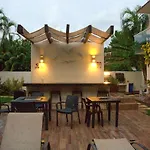 Departamento, Akab