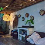 Departamento, Akab
