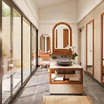 Banyan Tree Mayakoba