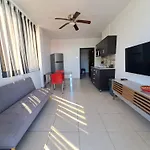 Condo Kiaraluna