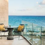 Thompson Playa del Carmen - Adults Only