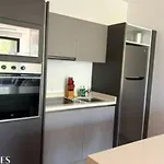 Luminous 1 Br. Steps Away From The Beach