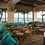 Thompson Playa del Carmen - Adults Only