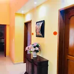 Sunset Room In Stunning Villa Playacar Townhouse Stage 2