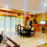 Sunset Room In Stunning Villa Playacar Townhouse Stage 2