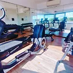 Apartamento Espectacular En Playa Del Carmen