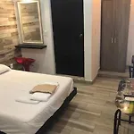 Casa Los 3 Garcia