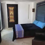 Siesta Fiesta Tree House