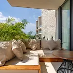 Marila Brand New Best Infinity Pool Sea View