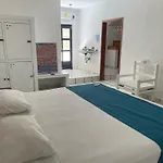 Hotel Manzana Verde 5Th Avenue